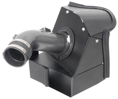 Engine Cold Air Intake Performance Kit <br> 2018-2024 Toyota Camry