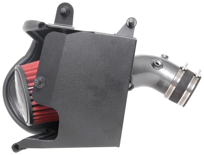 Engine Cold Air Intake Performance Kit <br> 2018-2024 Toyota Camry