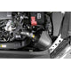 Engine Cold Air Intake Performance Kit <br> 2018-2024 Toyota Camry