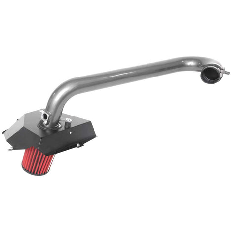 Engine Cold Air Intake Performance Kit <br> 2017-2019 Subaru Legacy