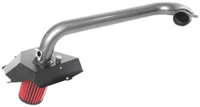 Engine Cold Air Intake Performance Kit <br> 2017-2019 Subaru Legacy