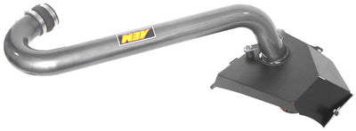 Engine Cold Air Intake Performance Kit <br> 2017-2019 Subaru Legacy