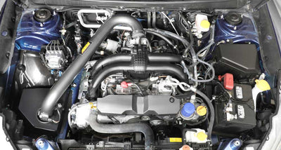 Engine Cold Air Intake Performance Kit <br> 2017-2019 Subaru Legacy