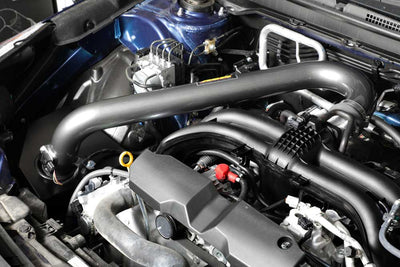 Engine Cold Air Intake Performance Kit <br> 2017-2019 Subaru Legacy