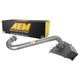 Engine Cold Air Intake Performance Kit <br> 2017-2019 Subaru Legacy