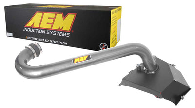 Engine Cold Air Intake Performance Kit <br> 2017-2019 Subaru Legacy