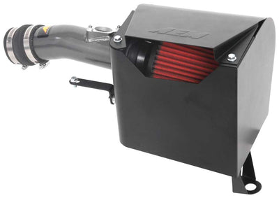 Engine Cold Air Intake Performance Kit <br> 2017-2022 Honda CR-V