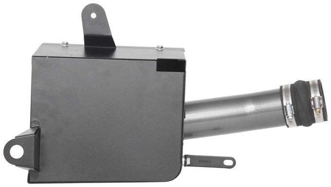 Engine Cold Air Intake Performance Kit <br> 2017-2022 Honda CR-V