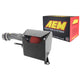 Engine Cold Air Intake Performance Kit <br> 2017-2022 Honda CR-V
