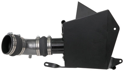 Engine Cold Air Intake Performance Kit <br> 19-24 Kia Forte, 2020 Hyundai Elantra