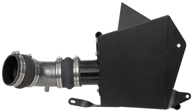 Engine Cold Air Intake Performance Kit <br> 19-24 Kia Forte, 2020 Hyundai Elantra