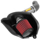 Engine Cold Air Intake Performance Kit <br> 2019-2021 Volkswagen Jetta