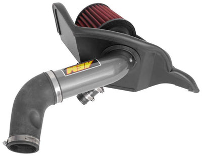 Engine Cold Air Intake Performance Kit <br> 2019-2021 Volkswagen Jetta