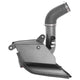 Engine Cold Air Intake Performance Kit <br> 2019-2021 Volkswagen Jetta