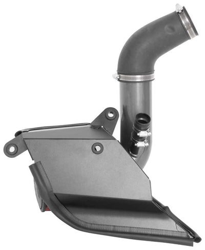 Engine Cold Air Intake Performance Kit <br> 2019-2021 Volkswagen Jetta