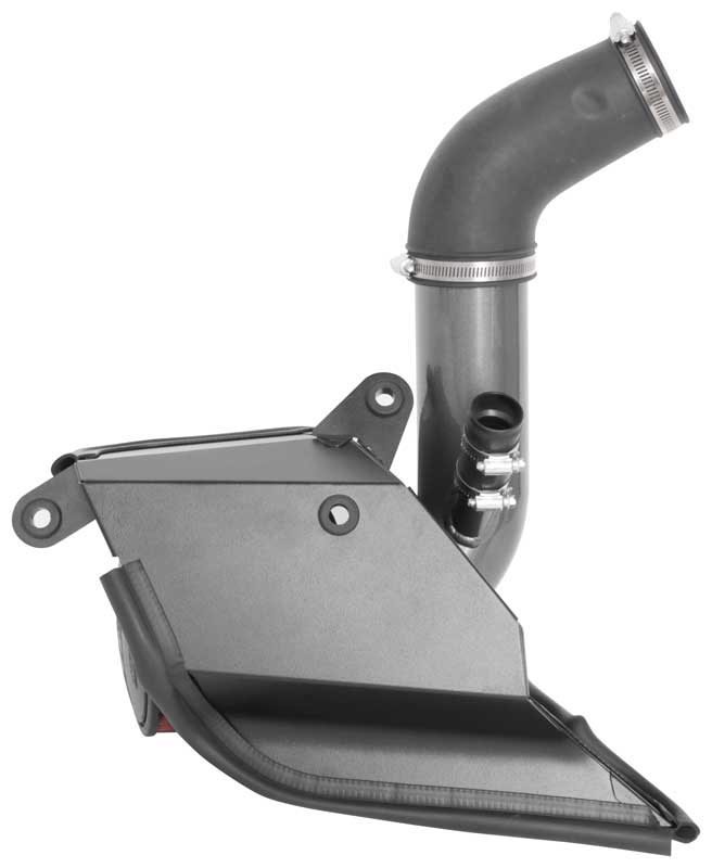 Engine Cold Air Intake Performance Kit <br> 2019-2021 Volkswagen Jetta