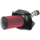 Engine Cold Air Intake Performance Kit <br> 2019-2021 Subaru WRX STI