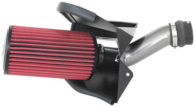Engine Cold Air Intake Performance Kit <br> 2019-2021 Subaru WRX STI