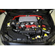 Engine Cold Air Intake Performance Kit <br> 2019-2021 Subaru WRX STI