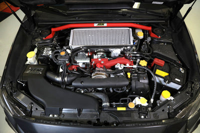Engine Cold Air Intake Performance Kit <br> 2019-2021 Subaru WRX STI