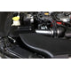 Engine Cold Air Intake Performance Kit <br> 2019-2021 Subaru WRX STI