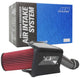 Engine Cold Air Intake Performance Kit <br> 2019-2021 Subaru WRX STI