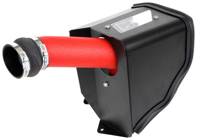 Engine Cold Air Intake Performance Kit <br> 2019-2021 Subaru WRX STI