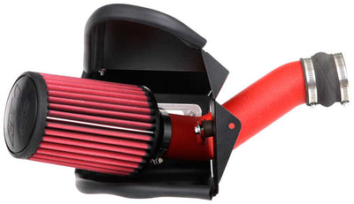 Engine Cold Air Intake Performance Kit <br> 2019-2021 Subaru WRX STI