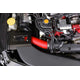 Engine Cold Air Intake Performance Kit <br> 2019-2021 Subaru WRX STI