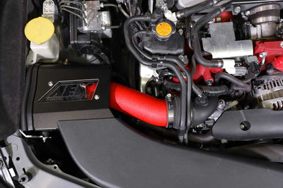 Engine Cold Air Intake Performance Kit <br> 2019-2021 Subaru WRX STI