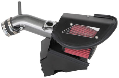 Engine Cold Air Intake Performance Kit <br> 2019-2023 Toyota Corolla