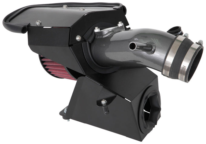 Engine Cold Air Intake Performance Kit <br> 2019-2023 Toyota Corolla
