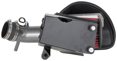 Engine Cold Air Intake Performance Kit <br> 2019-2023 Toyota Corolla