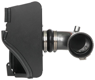 Engine Cold Air Intake Performance Kit <br> 18-21 Kia Stinger, 19-23 Genesis G70