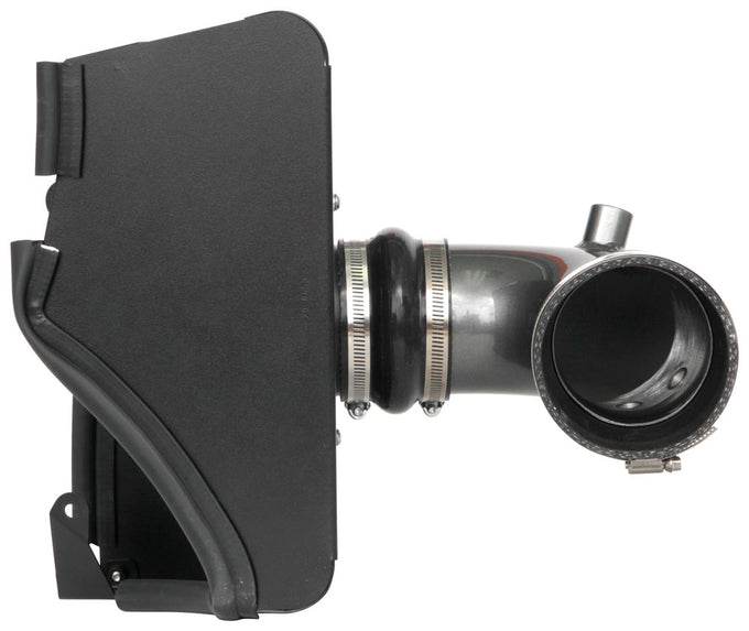 Engine Cold Air Intake Performance Kit <br> 18-21 Kia Stinger, 19-23 Genesis G70