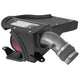 Engine Cold Air Intake Performance Kit <br> 2018-2019 Hyundai Elantra