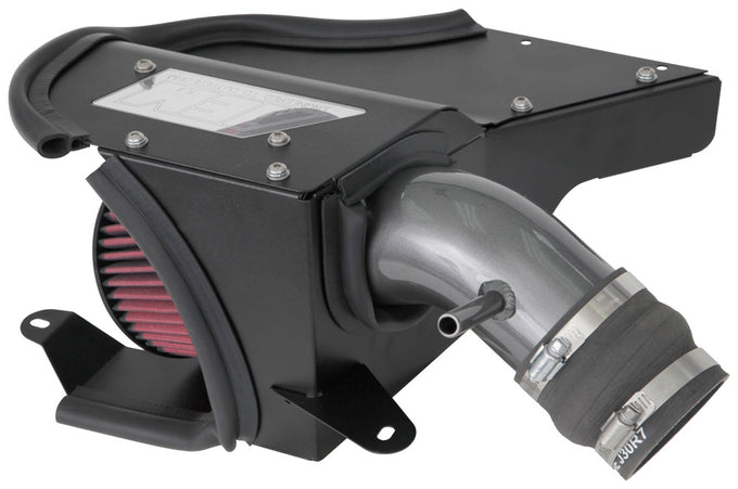 Engine Cold Air Intake Performance Kit <br> 2018-2019 Hyundai Elantra