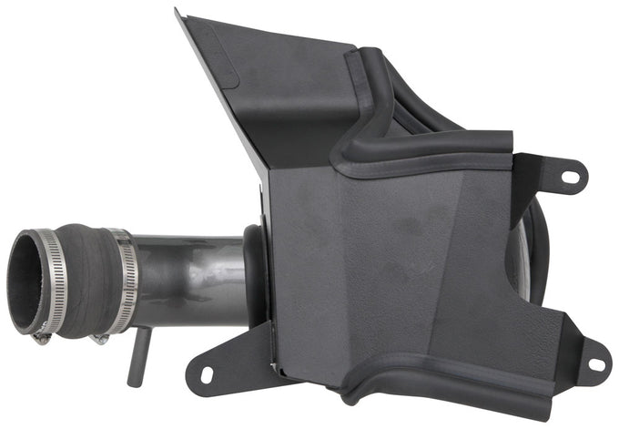 Engine Cold Air Intake Performance Kit <br> 2018-2019 Hyundai Elantra