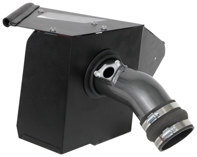 Engine Cold Air Intake Performance Kit <br> 07-11 Toyota Camry, 09-15 Venza