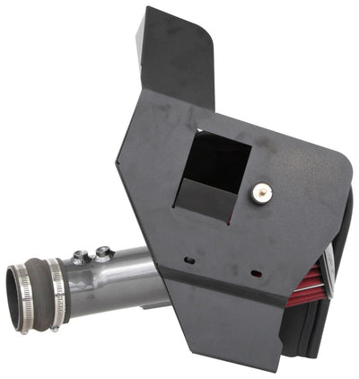 Engine Cold Air Intake Performance Kit <br> 07-11 Toyota Camry, 09-15 Venza