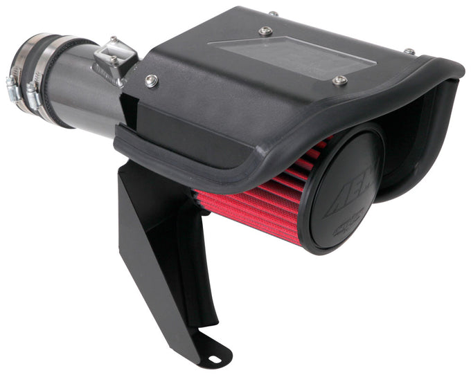 Engine Cold Air Intake Performance Kit <br> 2015-2020 Acura TLX