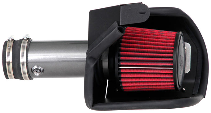 Engine Cold Air Intake Performance Kit <br> 2015-2020 Acura TLX
