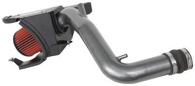 Engine Cold Air Intake Performance Kit <br> 2019-2021 Hyundai Veloster