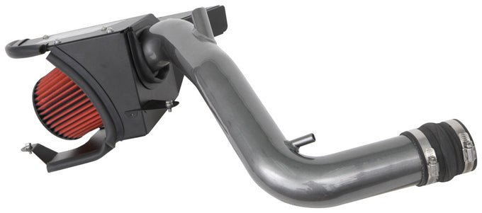 Engine Cold Air Intake Performance Kit <br> 2019-2021 Hyundai Veloster