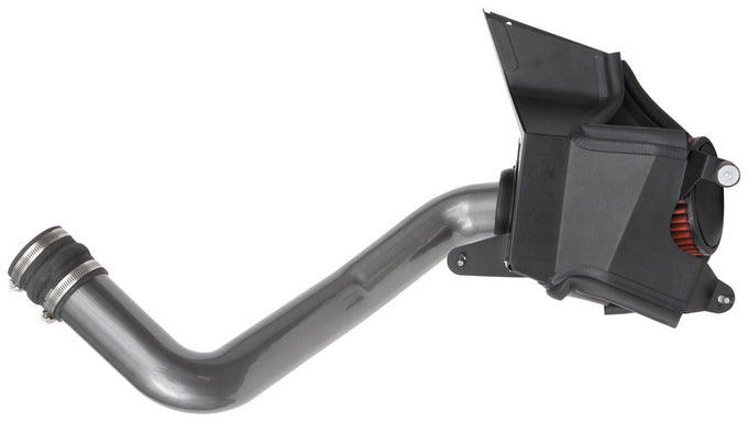 Engine Cold Air Intake Performance Kit <br> 2019-2021 Hyundai Veloster