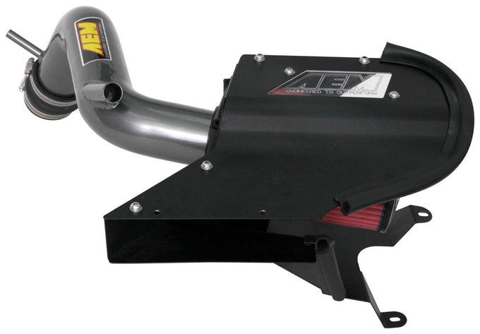 Engine Cold Air Intake Performance Kit <br> 2019-2022 Hyundai Veloster N