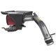 Engine Cold Air Intake Performance Kit <br> 2019-2022 Hyundai Veloster N