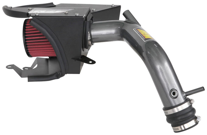 Engine Cold Air Intake Performance Kit <br> 2019-2022 Hyundai Veloster N