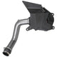 Engine Cold Air Intake Performance Kit <br> 2019-2022 Hyundai Veloster N