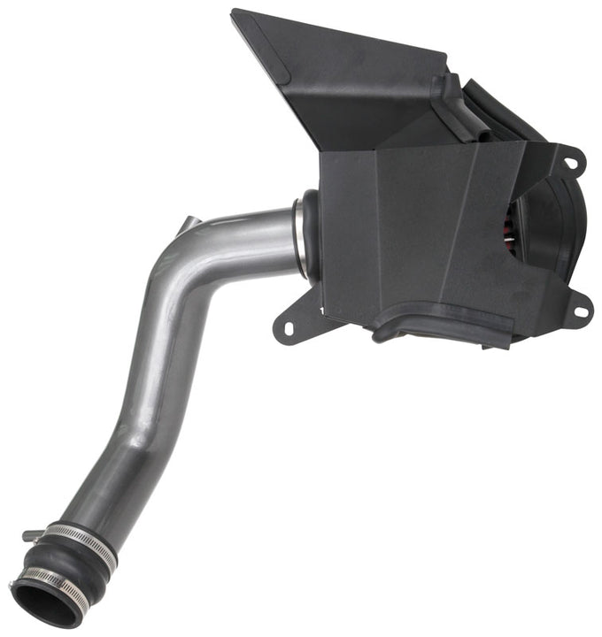 Engine Cold Air Intake Performance Kit <br> 2019-2022 Hyundai Veloster N